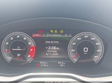 Audi Sq5 Sportback Prestige Tfsi Quattro Tiptronic WA134AFYXR2022295 fotografie