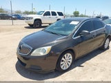 Buick Verano 1G4PP5SK2F4170752 fotografie