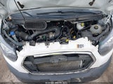 Ford Transit-150 1FTYE1Y86LKA76464 снимка