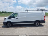 Ford Transit-150 1FTYE1Y86LKA76464 снимка