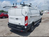Ford Transit-150 1FTYE1Y86LKA76464 снимка
