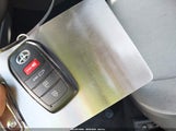Toyota Camry Le 4T1DAACK7SU158389 снимка