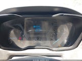 Ford Transit-250 Cab 1FDYR5ZM2KKA40630 снимка