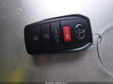 Toyota Camry Le 4T1DAACK6SU129756 снимка
