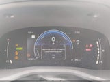 Toyota Camry Le 4T1DAACK6SU129756 снимка