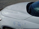 Chevrolet Malibu Fwd 1Fl 1G1ZC5ST7RF222184 photo