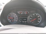 Chevrolet Malibu Fwd 1Fl 1G1ZC5ST7RF222184 photo