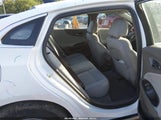Chevrolet Malibu Fwd 1Fl 1G1ZC5ST7RF222184 photo