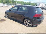 Volkswagen Golf Gti Autobahn 4-Door/S 4-Door/Se 4-Door/Sport 4-Door 3VW547AUXHM025935 photo
