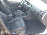 Volkswagen Golf Gti Autobahn 4-Door/S 4-Door/Se 4-Door/Sport 4-Door 3VW547AUXHM025935 photo