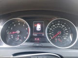Volkswagen Golf Gti Autobahn 4-Door/S 4-Door/Se 4-Door/Sport 4-Door 3VW547AUXHM025935 fotografie