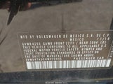 Volkswagen Golf Gti Autobahn 4-Door/S 4-Door/Se 4-Door/Sport 4-Door 3VW547AUXHM025935 снимка