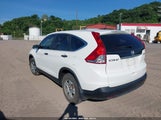 Honda Cr-V Lx 5J6RM4H36CL022485 fotografie