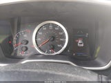Toyota Corolla Se JTNK4RBE1K3003660 снимка