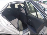 Toyota Corolla Se JTNK4RBE1K3003660 photo