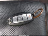 Nissan Rogue Sl 5N1AT2MV8FC845033 снимка