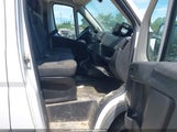 Ram Promaster 3C6TRVBG9EE113719 photo