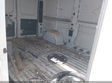 Ram Promaster 3C6TRVBG9EE113719 photo