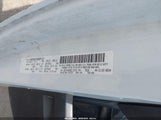 Ram Promaster 3C6TRVBG9EE113719 photo