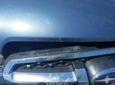 Subaru Legacy 2.5I Limited 4S3BMBP69D3014454 снимка