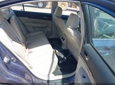 Subaru Legacy 2.5I Limited 4S3BMBP69D3014454 снимка