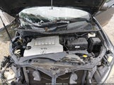 Lexus Rx 350 2T2GK31U39C074250 снимка
