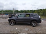 Lexus Rx 350 2T2GK31U39C074250 снимка