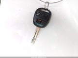 Lexus Rx 350 2T2GK31U39C074250 снимка