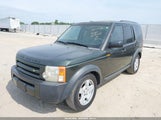 Land Rover Lr3 V6 SALAC24406A351569 снимка