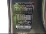 Land Rover Lr3 V6 SALAC24406A351569 снимка