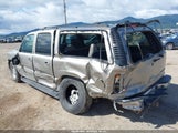 Chevrolet Suburban  Lt 3GNFK16Z32G278994 fotografie