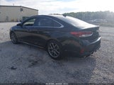 Hyundai Sonata Sport 2.0T 5NPE34AB2JH681657 fotografie