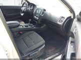 Dodge Durango Crew 1D4RE4GG0BC720471 photo