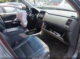 Honda Pilot Ex-L 2HKYF18586H520224 photo