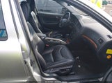 Volvo Xc70 2.5T A Awd/2.5T A Awd Sr YV1SZ592751188849 снимка