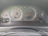 Volvo Xc70 2.5T A Awd/2.5T A Awd Sr YV1SZ592751188849 photo