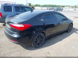 Kia Forte Lx KNAFK4A68G5616361 снимка