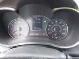 Kia Forte Lx KNAFK4A68G5616361 снимка