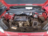 Honda Hr-V 2Wd Sport 3CZRZ1H57PM731030 photo