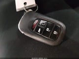 Honda Hr-V 2Wd Sport 3CZRZ1H57PM731030 photo
