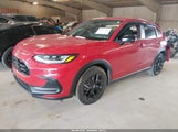 Honda Hr-V 2Wd Sport 3CZRZ1H57PM731030 fotografie