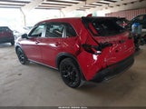 Honda Hr-V 2Wd Sport 3CZRZ1H57PM731030 photo