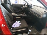 Honda Hr-V 2Wd Sport 3CZRZ1H57PM731030 photo