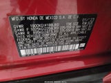 Honda Hr-V 2Wd Sport 3CZRZ1H57PM731030 photo