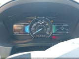 Ford Explorer Limited 1FM5K8F89GGD07711 photo
