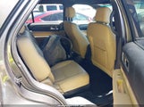 Ford Explorer Limited 1FM5K8F89GGD07711 photo