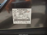 Ford Explorer Limited 1FM5K8F89GGD07711 photo