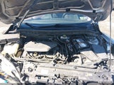 Mazda Mazda3 I Touring JM1BL1SG1A1163929 снимка