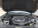 Dodge Durango Sxt 1C4RDJAG0DC512486 снимка