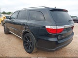 Dodge Durango Sxt 1C4RDJAG0DC512486 снимка